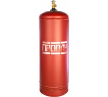 Газовые баллоны купить оптом